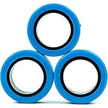 Amazon | FinGears フィンギアーズ 【日本正規代理店品】 フィ